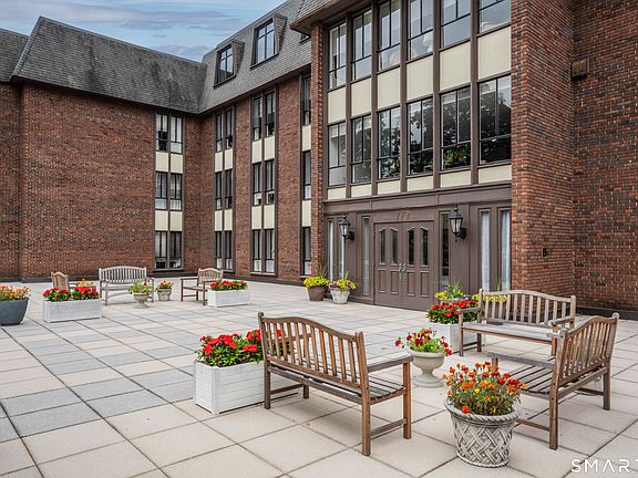 2nd image of 779 Prospect Avenue #14