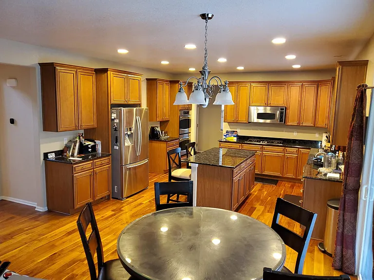 6373 S Jackson Gap Ct — Photo 22