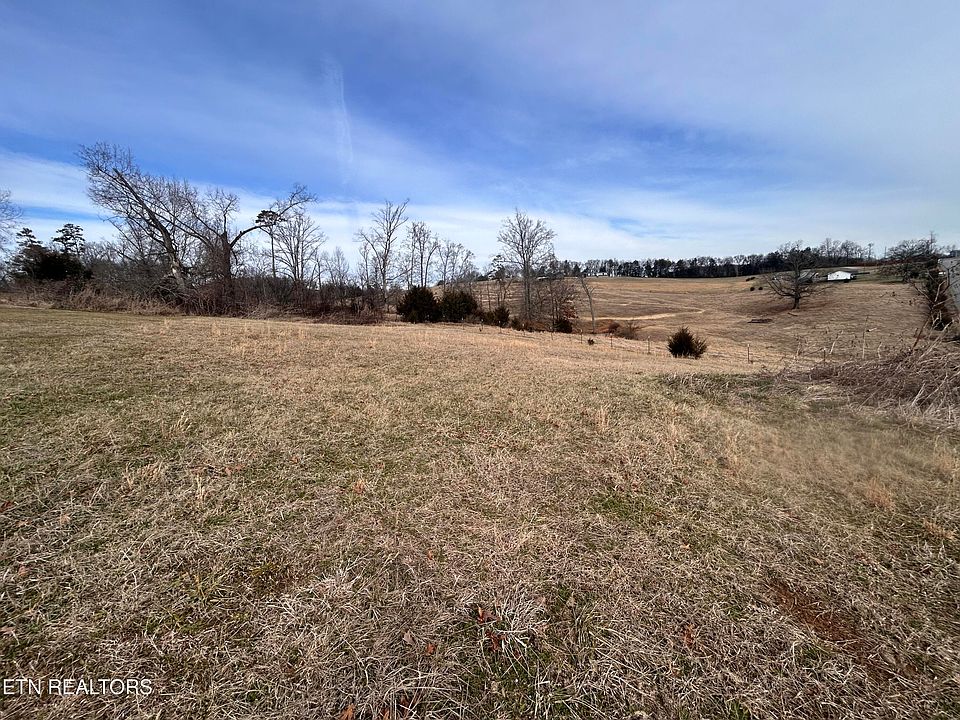 2nd image of 50 Lookout Dr