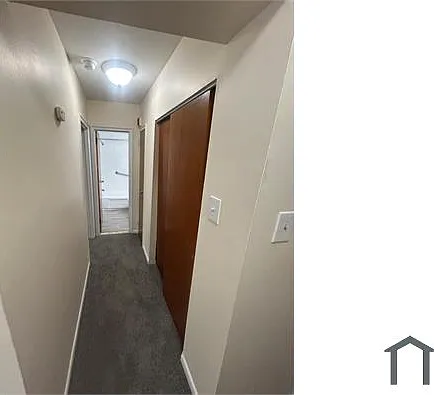 7212 Haverford Ave — Photo 2