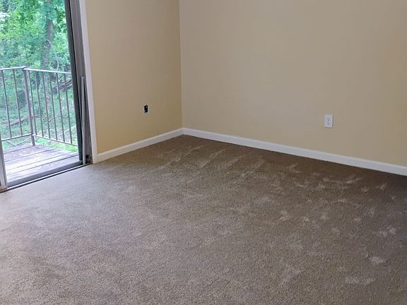 3rd image of (Undisclosed Address)
