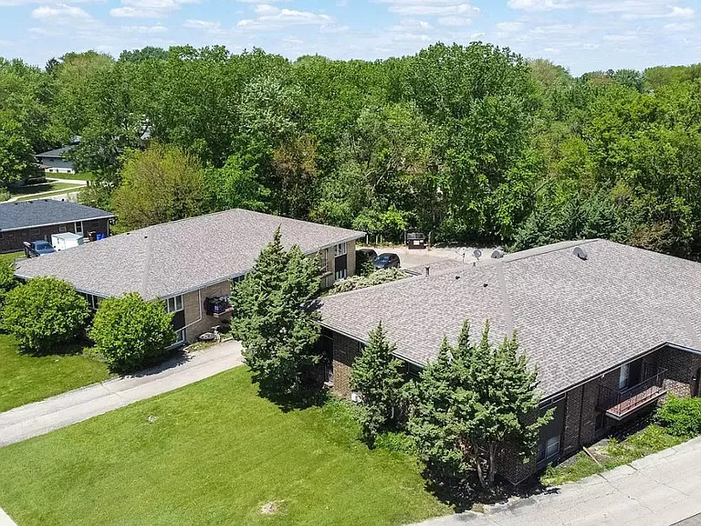 4456 Carthage Dr #4 — Photo 10