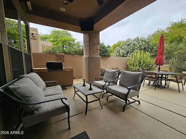 9632 E Superstition Ln — Photo 12
