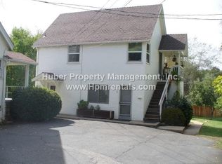 327 Nevada St, Auburn, CA 95603