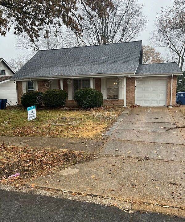 1st image of 3 Bonnie Ct