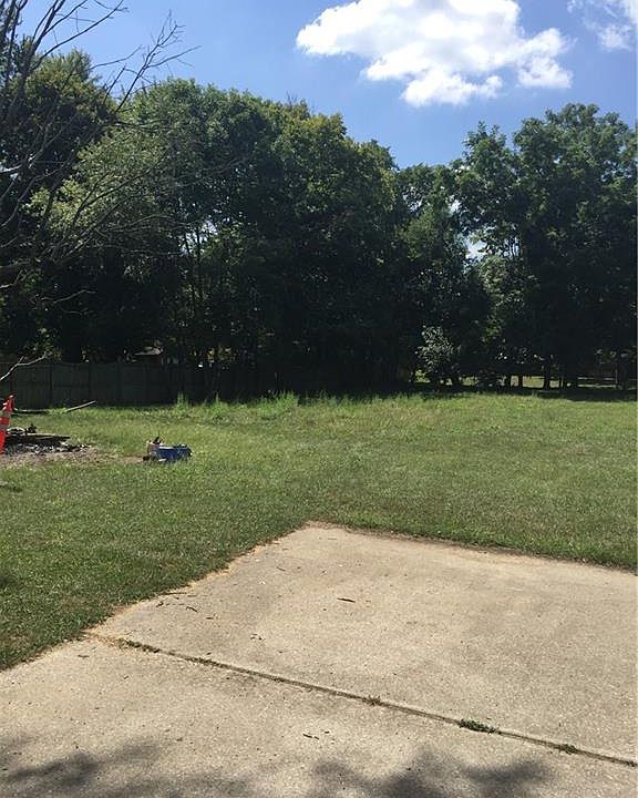 2nd image of 6736 McFarland Rd