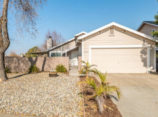 7563 Monogram Dr, Sacramento, CA