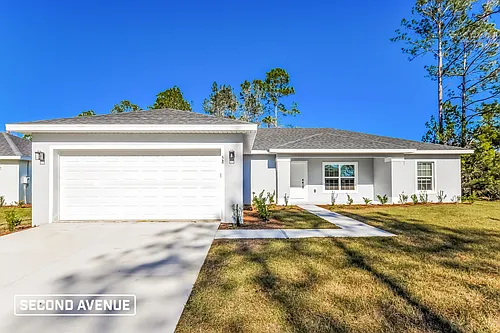 58 Whippoorwill Dr Photo 1