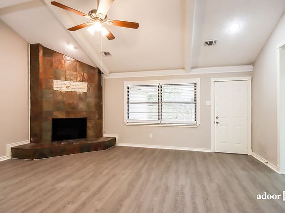 5th image of 2067 Shadow Rock Dr