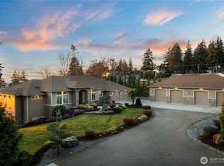 518 64th Avenue Ct East, Fife, WA