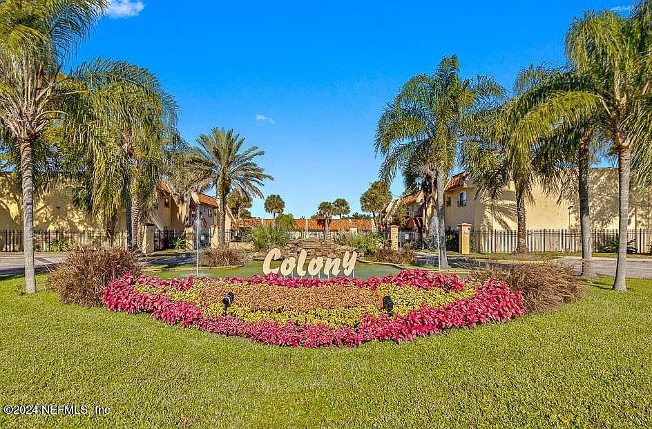 1st image of 6515 LA MIRADA Drive #8
