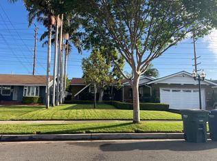 8621 Phlox Dr, Buena Park, CA