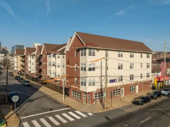 226 W 4th St #A1, Wilmington, DE 19801