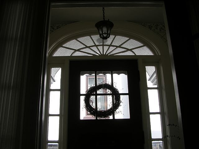 2nd image of 2005 N Washington Ave