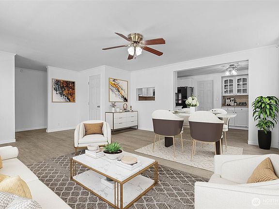 3rd image of 3236 Phillips Avenue
