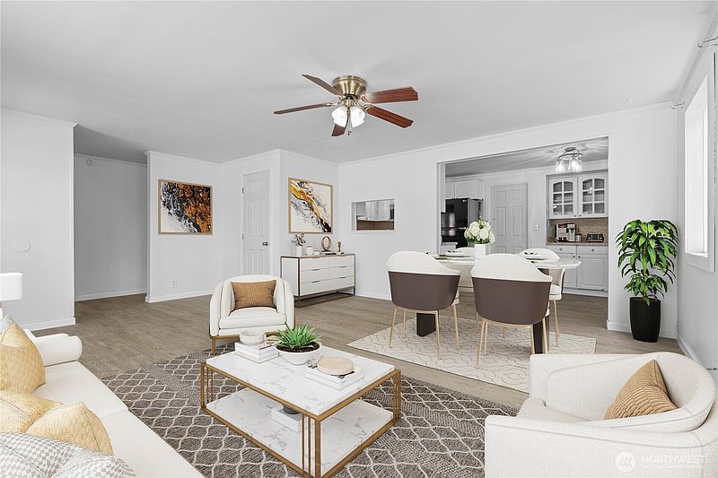 3rd image of 3236 Phillips Avenue