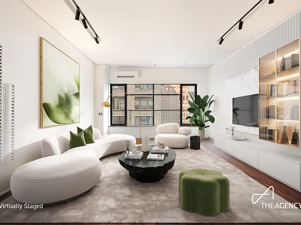 114 West 29th Street image 3 of 14