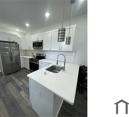 3323 W Harold St #1 — Photo 15