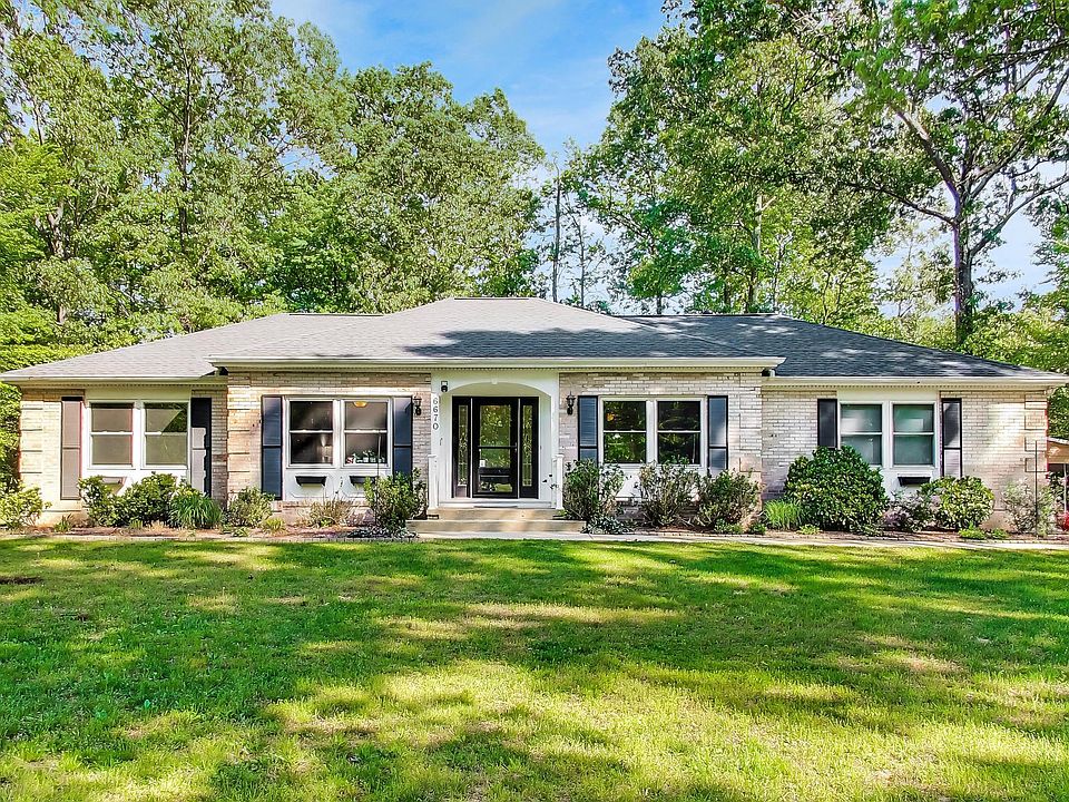 1st image of 6670 Horseshoe Dr
