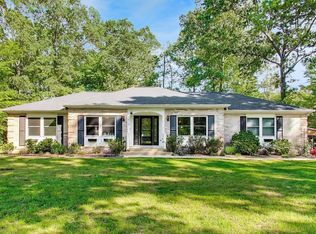 6670 Horseshoe Dr, La Plata, MD 20646