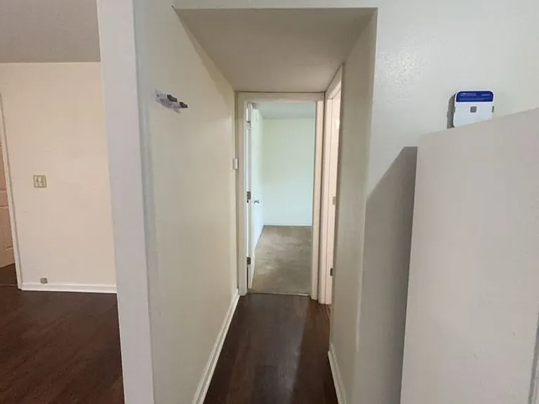 500 Skyline Dr Unit 16 — Photo 52