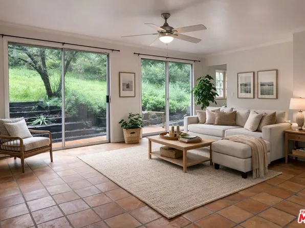 (undisclosed Address), Topanga, CA 90290