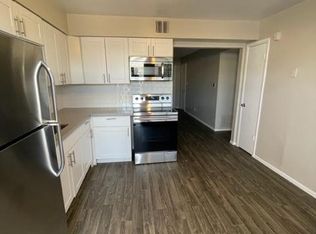 1548 W University Dr APT 14, Tempe, AZ 85281