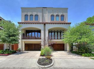 1310 Stanford St, Houston, TX 77019