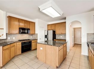 7007 N Serrano, Grand Prairie, TX 75054