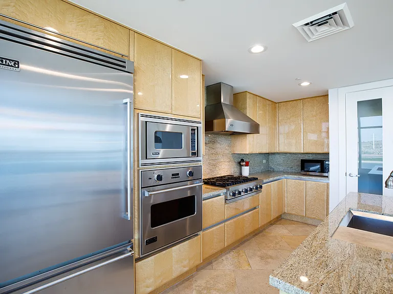 140 E Rio Salado Pkwy #506 — Photo 39