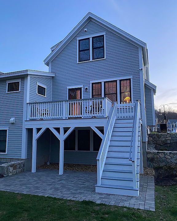 2nd image of 6 Daley Dr
