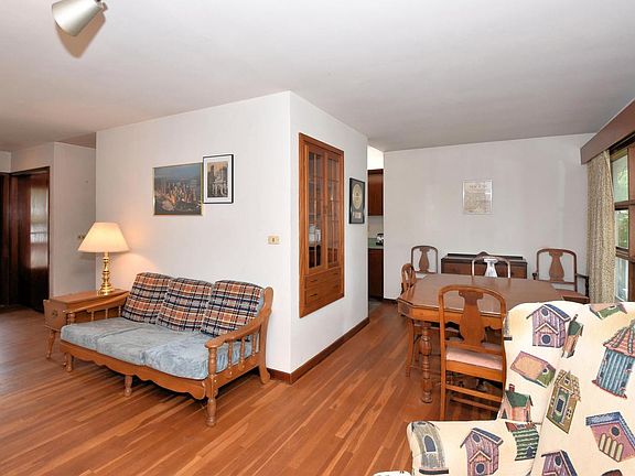3rd image of 3421 Saint Clair STREET