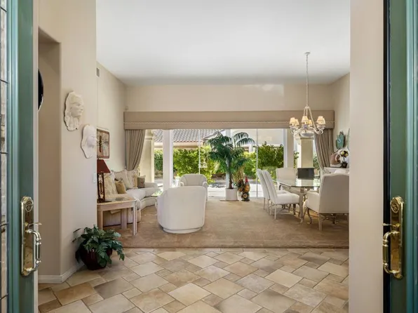 78491 Sterling Ln, Palm Desert, CA 92211