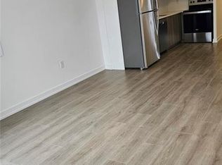 40 Palace St #J2, Kitchener, ON N2E 0J3