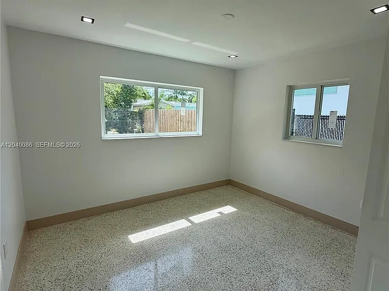 8235 SW 62nd Pl — Photo 52