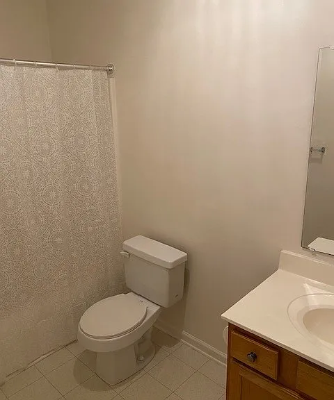 2759 Winterbrook Dr #E — Photo 13