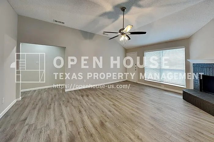 3108 Rustic Meadow Trl — Photo 4