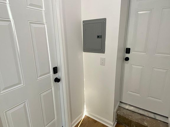 2nd image of 2419 S 61st St #2