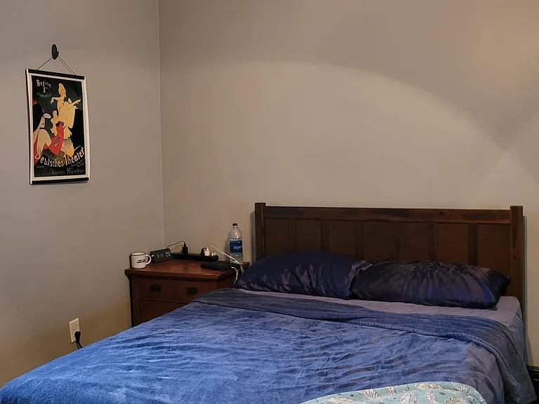 313 Lafayette Ave NE #2 — Photo 8