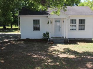 7930 Reynolda Rd, Pfafftown, NC 27040