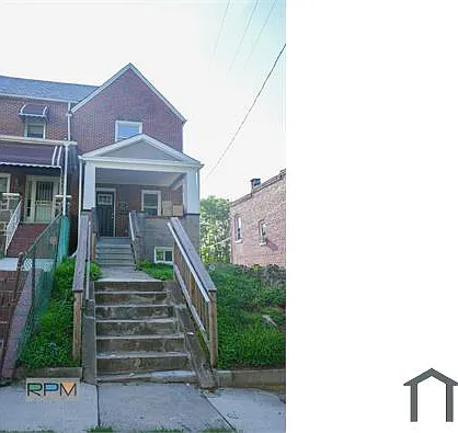 519 Wildwood Pkwy