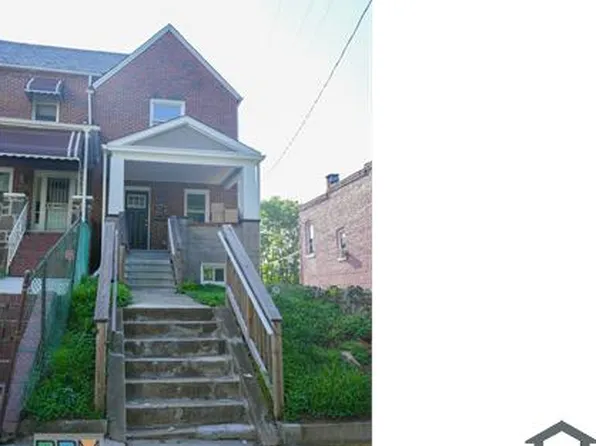 519 Wildwood Pkwy, Baltimore, MD 21229