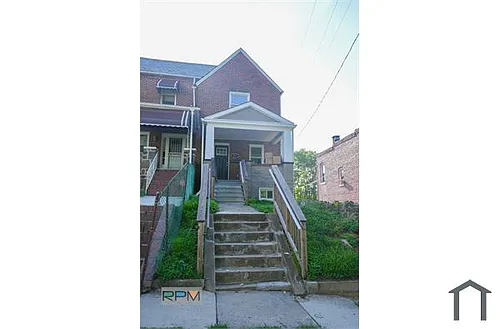 519 Wildwood Pkwy Photo 1