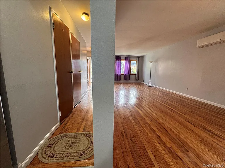 14749 28th Ave — Photo 8