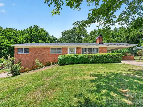 4625 Callaway Dr, Valdese, NC 28690