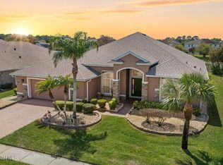 181 Brandy Creek Cir SE, Palm Bay, FL 32909