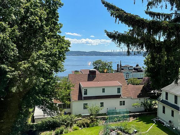 139 S Broadway APT 7, Nyack, NY 10960 | Zillow