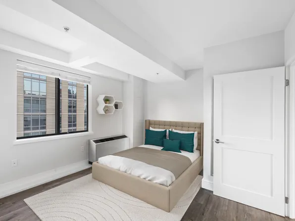 354 East 91st Street image 3 of 7