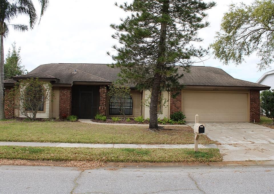 1st image of 8076 Glenbrooke Ln