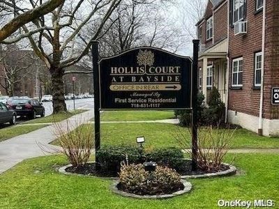 210-18 69 Avenue #B, Oakland Gardens, NY, 11364